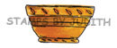 D-177 Mixing Bowl